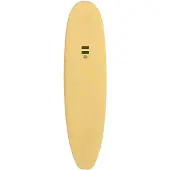 Indio Ultra Endurance Mid Length 7´6 Surfbräda