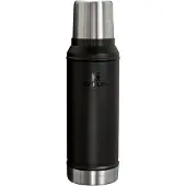 Stanley The Legendary Classic Bottle 0,94L termos