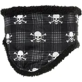Buff Unisex vändbart pannband i fleece 46000