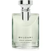 Bvlgari POUR HOMME Eau de Parfum 50 ml