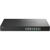 D-Link Dms-1016/e Switch