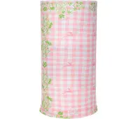 Buff Multifunktionell polyvalent sömlös rörformad 18500 unisex