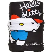 Buff Hello Kitty 78200 barn andas halvsäsong tubulär