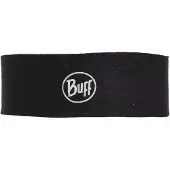 Buff Pannband 116900