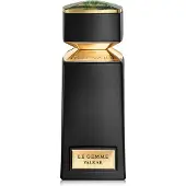 Bvlgari Le Gemme Falkar Eau de Parfum 125 ml