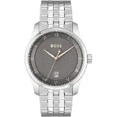 HUGO BOSS Principle 1514116