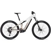 Focus Jam² 6.7 29´´ Cues 2025 Elcykel Mtb