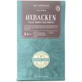 Björklunds Oxbacken, 500g