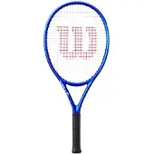 Wilson Ultra 25 V5 Tennisracket