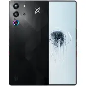 Nubia RedMagic 10 Pro 5G 12/256GB Smartphone (Shadow
