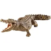 Schleich krokodil - 14736