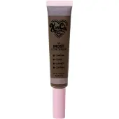 Ginza.se KimChi Chic Beauty - The Most Concealer - 19 - 18g