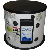 Raritan Engineering Raritan Panna 75.7l 230v 1250w