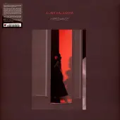 Ginza.se Kalancea Alina: Impedance