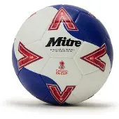Mitre Fa Cup Football 25/26 Fotboll