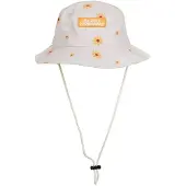 Elitex Training Boonie Hatt
