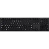 Lenovo Idg Professional 4y41r64545 Trådlöst Tangentbord