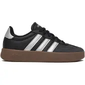 Adidas Sneakers BARREDA kvinnor - Svart - 38