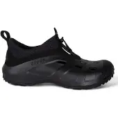 Crocs Quick Trail Low Skor