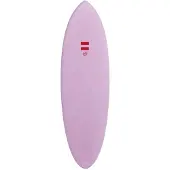 Indio Ultra Endurance Racer 6´4 Surfbräda