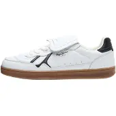 Pepe Jeans Ball Equip Skor