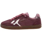 Pepe Jeans Ball Elegant Skor