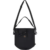 Alpha industries Carry Canvas Axelväska