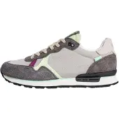 Pepe Jeans Brit Air Skor