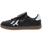Pepe Jeans Ball Equip Skor