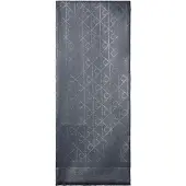 Calvin Klein Lv04f8062g Halsduk