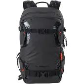 Nitro Slash 25 Pro Ryggsäck