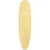 Indio Endurance Mid Length 8´6 Surfbräda