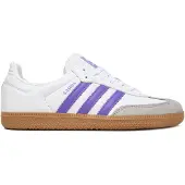 Adidas Originals Samba Og Skor