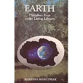 Earth (häftad, eng)