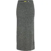 Jack & Jones Evi Jjxx Kjol