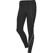 RH+ Reflex Cykelbyxor