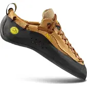La Sportiva Mythos Klätterskor