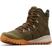 Columbia Sportswear Fairbanks Omni-heat Vandringskängor