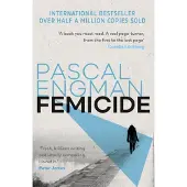 Femicide
