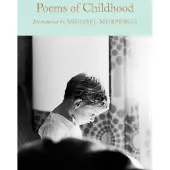 Poems of Childhood