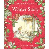 Winter Story