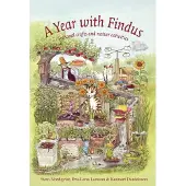 A Year with Findus