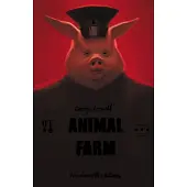 Animal Farm (Collector's Edition)