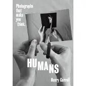 Abrams HUMANS