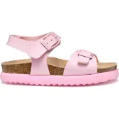 Geox Bubblebow Sandaler