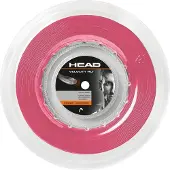Head Racket Velocity Mlt 200 M Tennisrulle Sträng