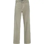 Jack & Jones Eddie Worker Mf 140 Jeans