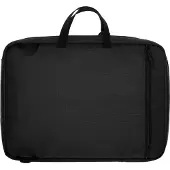 Ogio Pace Pro 10 21 Laptopfodral