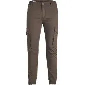 Jack & Jones Paul Flake Ana Cargobyxor