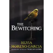 Bewitching